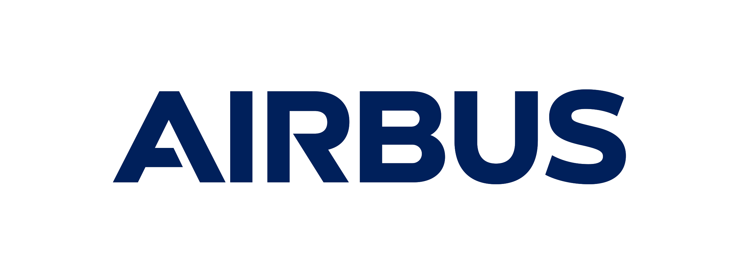 Airbus