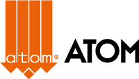 Atom Group