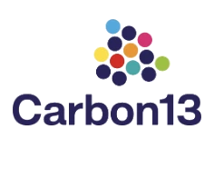 Carbon13