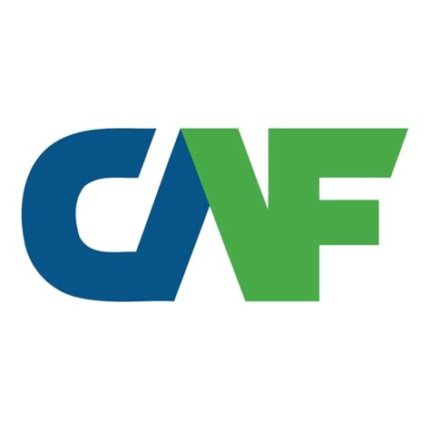 CAF