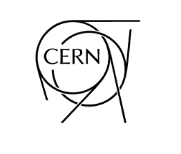 CERN