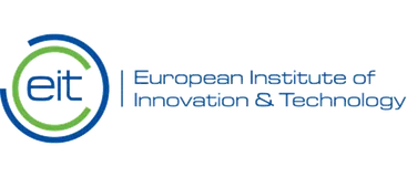 EIT