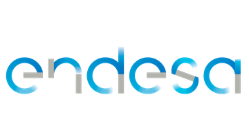 Endesa