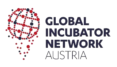 FFG Austria