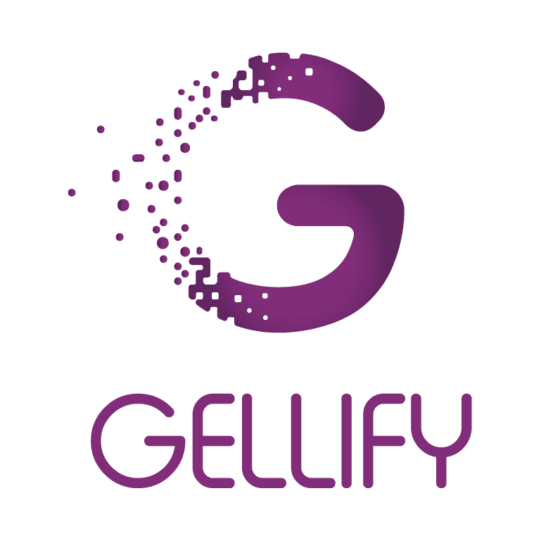Gellify
