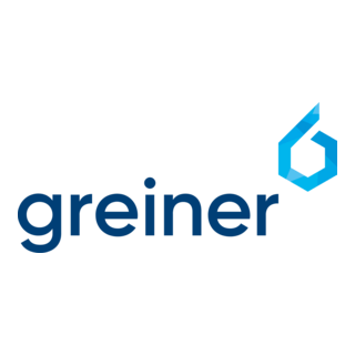 Greiner