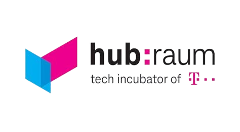 Hubraum