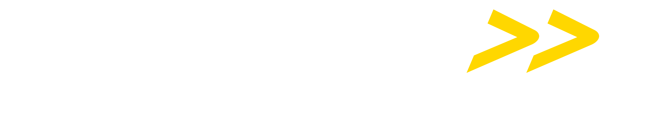 Kapsch