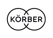 Körber