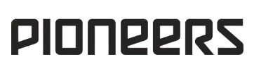 Pioneers.io